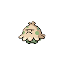 joltik